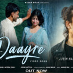दायरे Daayre Song Lyrics- Jubin Nutiyal & Aajam Malik