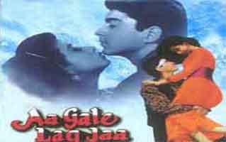 Main Aashiq Hoon Song Lyrics