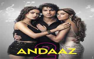 Kitni Pyaari Si Hai Yeh Raat Song Lyrics