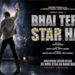 आँखों से तूने 2.0 Aankhon Se Tune 2.0 Song Lyrics- Bhai Tera Star Hai