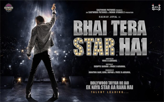 Aankhon Se Tune 2.0 Song Lyrics