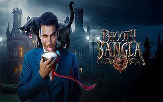 Ram Ji Aake Bhala Karenge Song Lyrics