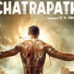 विंडो तले Window Taley Song Lyrics- Chatrapathi