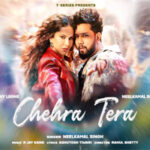 चेहरा तेरा Chehra Tera Song Lyrics- Neelkamal Singh & Sunny Leone