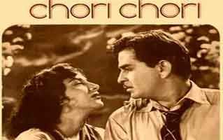 Aaja Sanam Madhur Chandni Men Song Lyrics