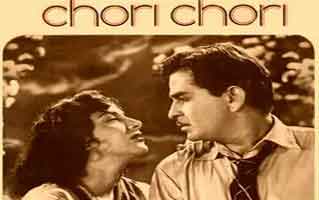 Manbhavan Ke Ghar Jaye Gori Song Lyrics