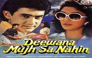 Main Sehra Bandh Ke Song Lyrics