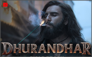 Ishq Jalakar Karvaan Song Lyrics