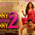छाप तिलक Chhaap Tilak Song Lyrics- Ginny Wedss Sunny 2