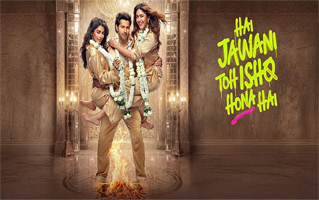 Chunnari Chunnari - Let’s Go Song Lyrics