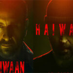 मेरे हीरो हैं वो Mere Hero Hai Woh Song Lyrics- Haiwaan