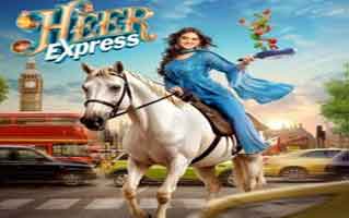 Naa Tere Jaisa Yaar Mileya Song Lyrics