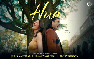 Hua Song Lyrics