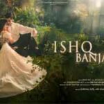 इश्क़ बंजारा Ishq Banjaara Song Lyrics- Javed Ali