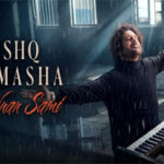 इश्क तमाशा Ishq Tamasha Song Lyrics- Adnan Sami