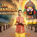 जय जगन्नाथ Jai Jagannath Song Lyrics-  Jubin Nautiyal