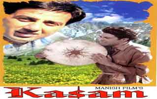 Chehra Tera Kitabi Song Lyrics