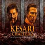मैं ही इश्क़ हूँ Main Hi Ishq Hoon Song Lyrics- Kesari 2