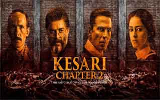 Main Hi Ishq Hoon Song Lyrics