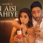 कोई ऐसी चाहिए Koi Aisi Chahiye Song Lyrics- Meet Bros, Palak Muchhal