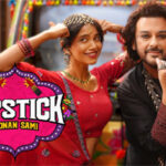 लिपस्टिक Lipstick Song Lyrics- Adnan Sami