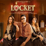 लाकेट Locket Song Lyrics- Carry On Jatta 4