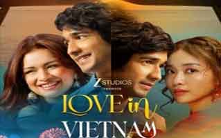 Chahe Jo Ho Song Lyrics