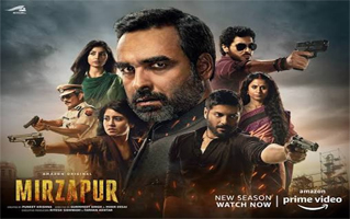 Vaaroon Forever Song Lyrics