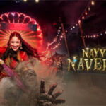 भाभी तबाही Bhabhi Tabaahi Song Lyrics- Nayyi Navelli