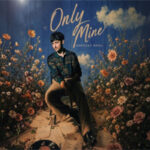 ओनली माईन Only Mine Song Lyrics- Darshan Raval