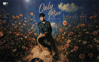 Only Mine Song Lyrics