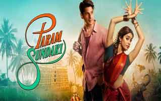 Pardesiya Song Lyrics