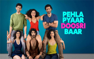 Chaand Chadh Jaaye Song Lyrics