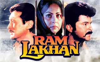 Mere Do Anmol Ratan Song Lyrics