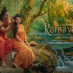 जय जय राम Jai Jai Ram Song Lyrics- Ramayana