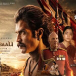 ओ मेरे साजन O Mere Saajan Song Lyrics- Ranabaali