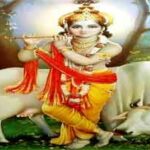 खिलौना माटी का Khilona Maati Ka Bhajan Lyrics- Tripti Shakya