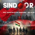 सिंदूर Sindoor Song Lyrics- Sukhwinder Singh