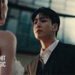 Standing Next to You Song Lyrics In English- Jung Kook | Micro Lyrics