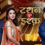 आजा सजणा वे Aaja Sajna Ve Song Lyrics- Tashan E Ishq