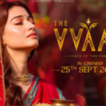 छठी मईया Chhathi Maiya Song Lyrics- THE VVAAN