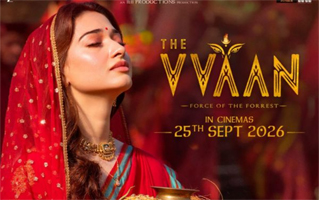 Thummak Thummak Song Lyrics