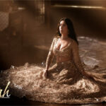 व्याह Vyaah Song Lyrics- Neha Bhasin