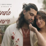 वादे सारे Waade Saare Song Lyrics- Jubin Nautiyal