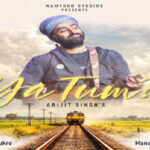 या तुम Ya Tum Song Lyrics- Arijit Singh