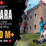 मैं चाहूं तुझे किसी और को तू चाहे यारा Main Chaahun Tujhe Kisi Aur Ko Tu Chaahe Yaara Song Lyrics- Mamta Sharma